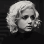 Blonde: Μια βιογραφική ταινία, που δεν σε αφήνει ασυγκίνητη