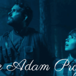 The Adam Project, ταξίδι στον χρόνο